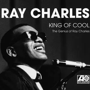 King of cool : the genius of Ray Charles